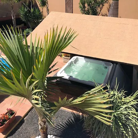 De Lujo Que Mira Al Mar *