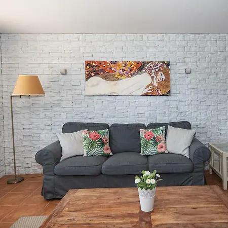 De Lujo Que Mira Al Mar 别墅