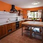 De Lujo Que Mira Al Mar Βίλα