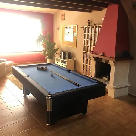 De Lujo Que Mira Al Mar