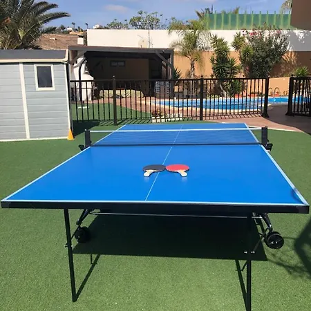 Villa De Lujo Que Mira Al Mar *