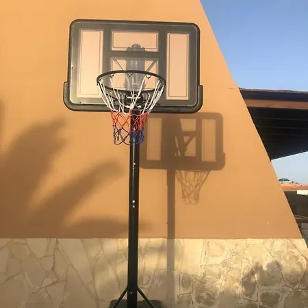 De Lujo Que Mira Al Mar *