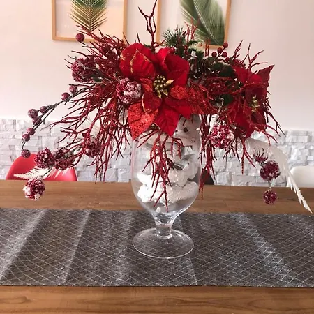 De Lujo Que Mira Al Mar Villa