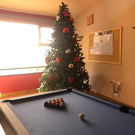 Villa De Lujo Que Mira Al Mar