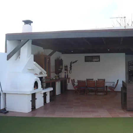 De Lujo Que Mira Al Mar *