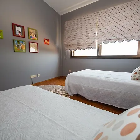 Villa De Lujo Que Mira Al Mar *