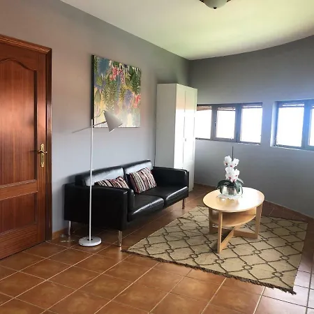 De Lujo Que Mira Al Mar Villa *