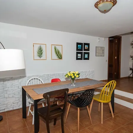 De Lujo Que Mira Al Mar Villa *