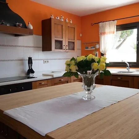 De Lujo Que Mira Al Mar Villa *