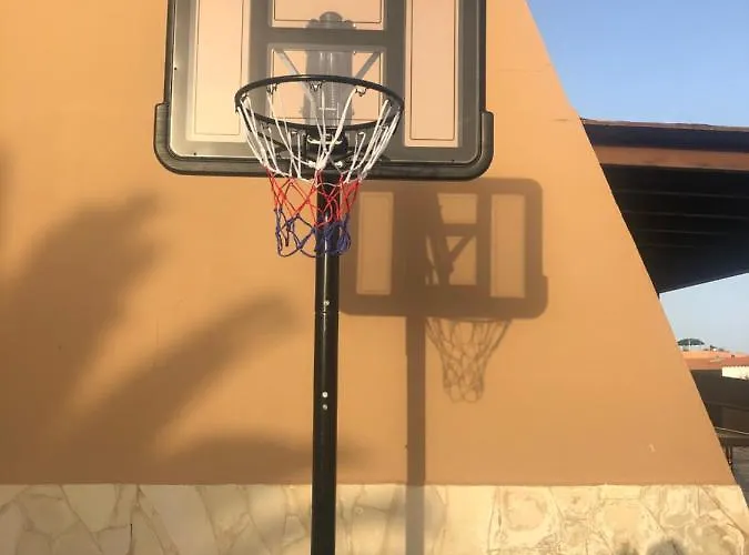 De Lujo Que Mira Al Mar *