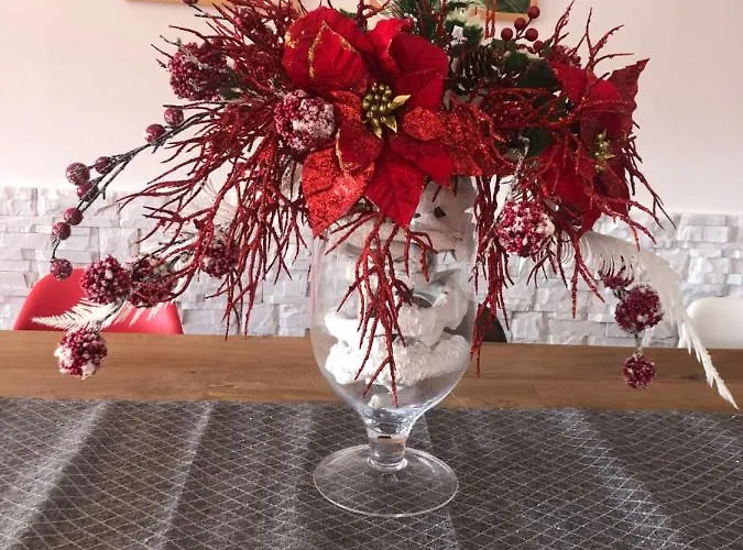 De Lujo Que Mira Al Mar 빌라