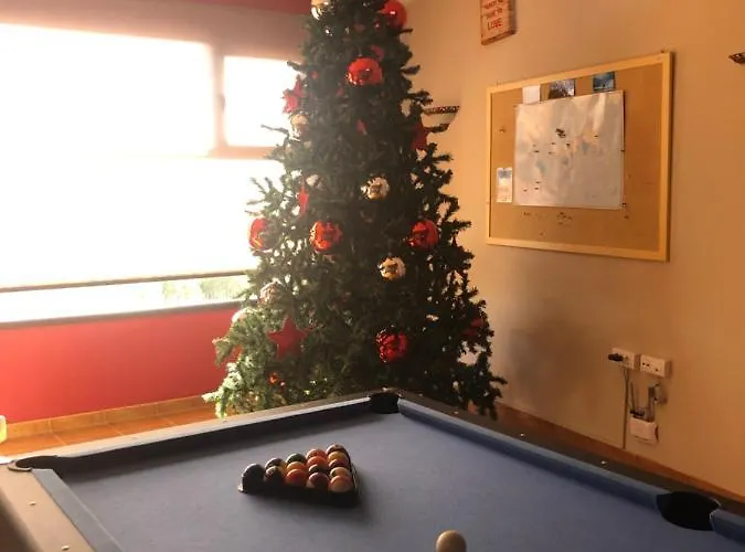 빌라 De Lujo Que Mira Al Mar