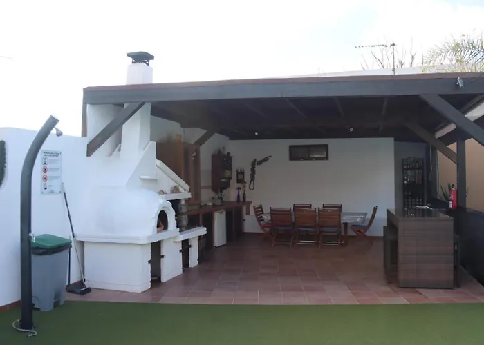 De Lujo Que Mira Al Mar *