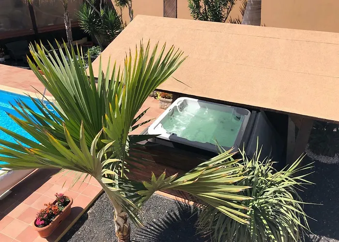 De Lujo Que Mira Al Mar *