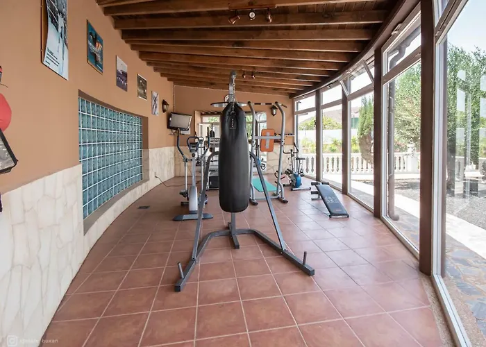 De Lujo Que Mira Al Mar * לה אוליבה