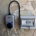 De Lujo Que Mira Al Mar Villa La Oliva