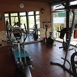 De Lujo Que Mira Al Mar La Oliva