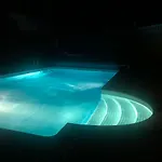 De Lujo Que Mira Al Mar