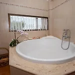 De Lujo Que Mira Al Mar * La Oliva