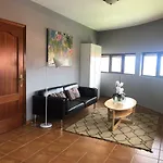 De Lujo Que Mira Al Mar Villa *