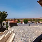 De Lujo Que Mira Al Mar La Oliva